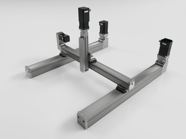 MG_multi-axis-systems
